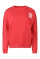 CITY LIFE dames sweater